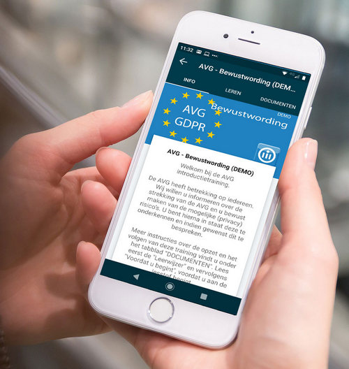 Vraag een gratis demo aan