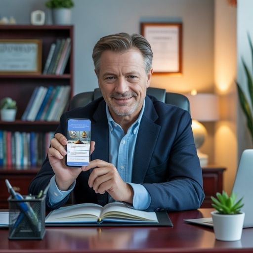 HR leert AVG en IB en AI Act