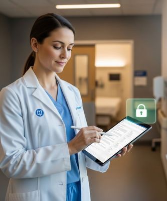 Waarom compliancetrainingen.nl?