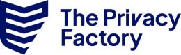 Bezoek de TPF website